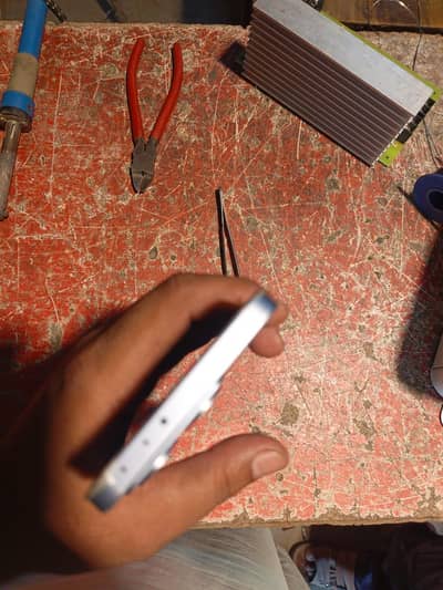 Xiaomi 14T
