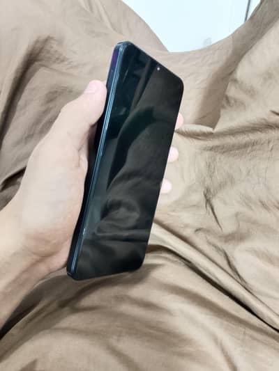 Itel Other Model