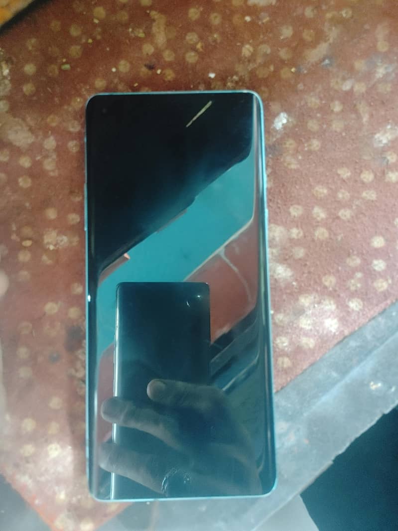 One Plus 8 2