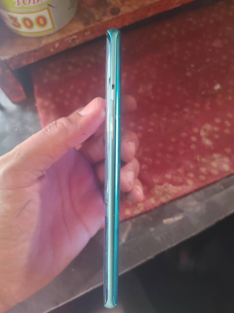 One Plus 8 6