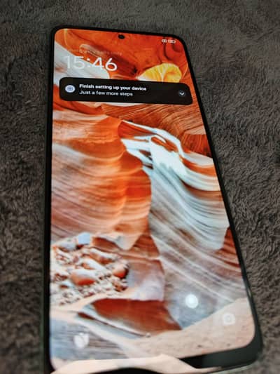 Xiaomi Redmi Note 12