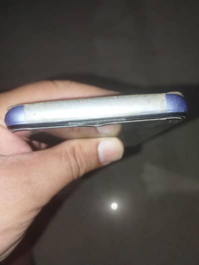 Realme C25s 4/128