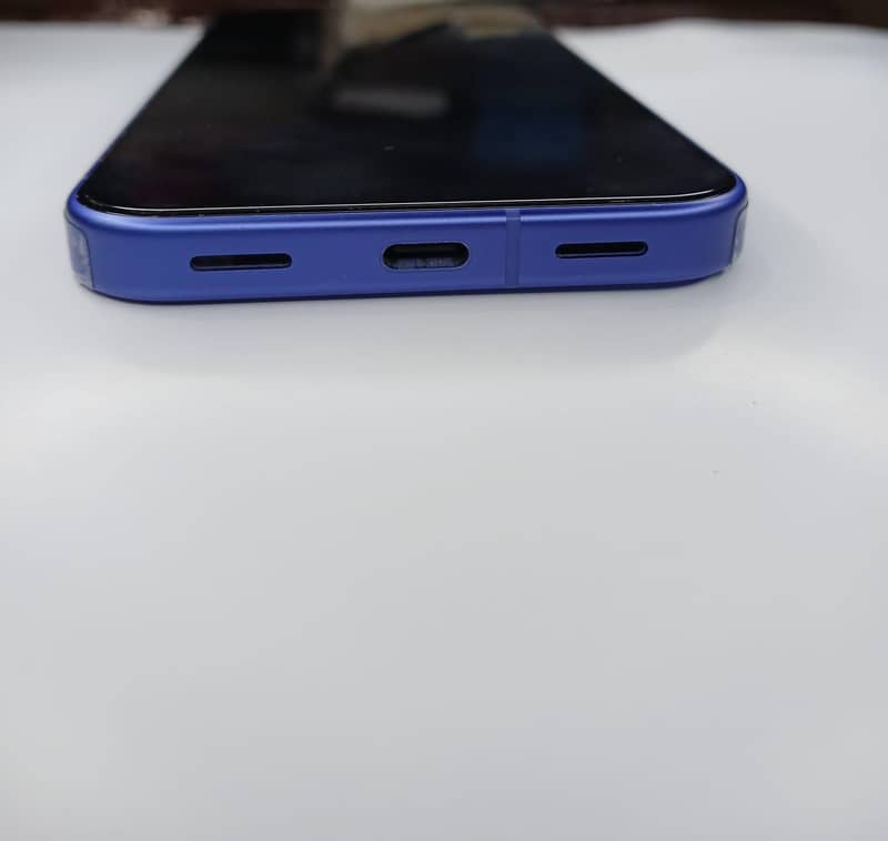 Google Pixel 10 2