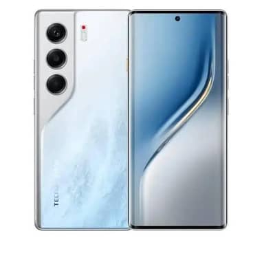 tecno