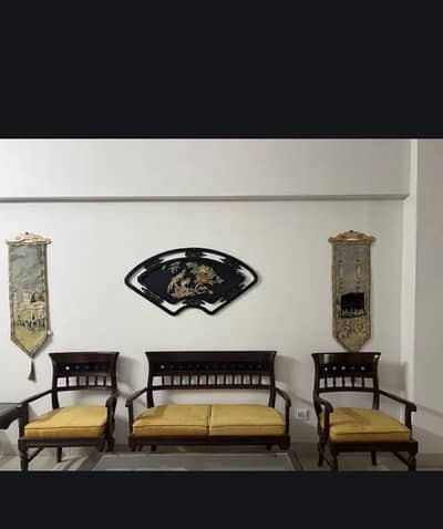 10/8 condition urgent sale
