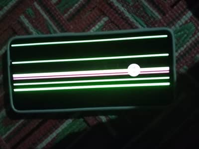 One Plus 8T