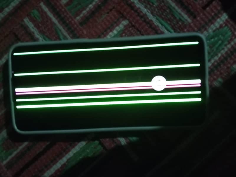 One Plus 8T 0