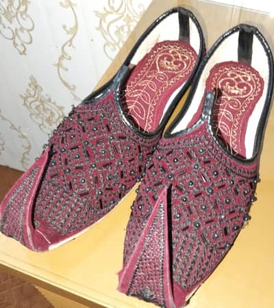 dulha sherwani full dress only 1 time used