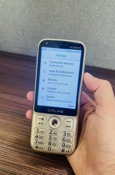Mobile phone #hotspot mobile 4g phone for sale