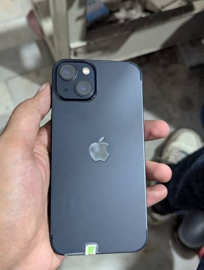 Iphone  13