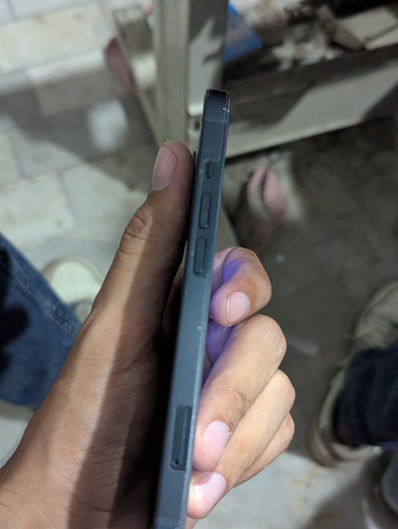 Iphone  13 1
