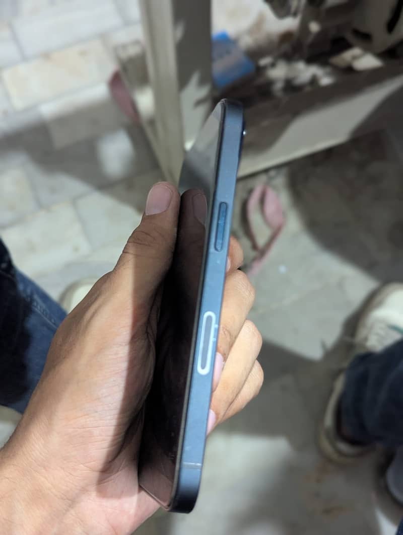 Iphone  13 2