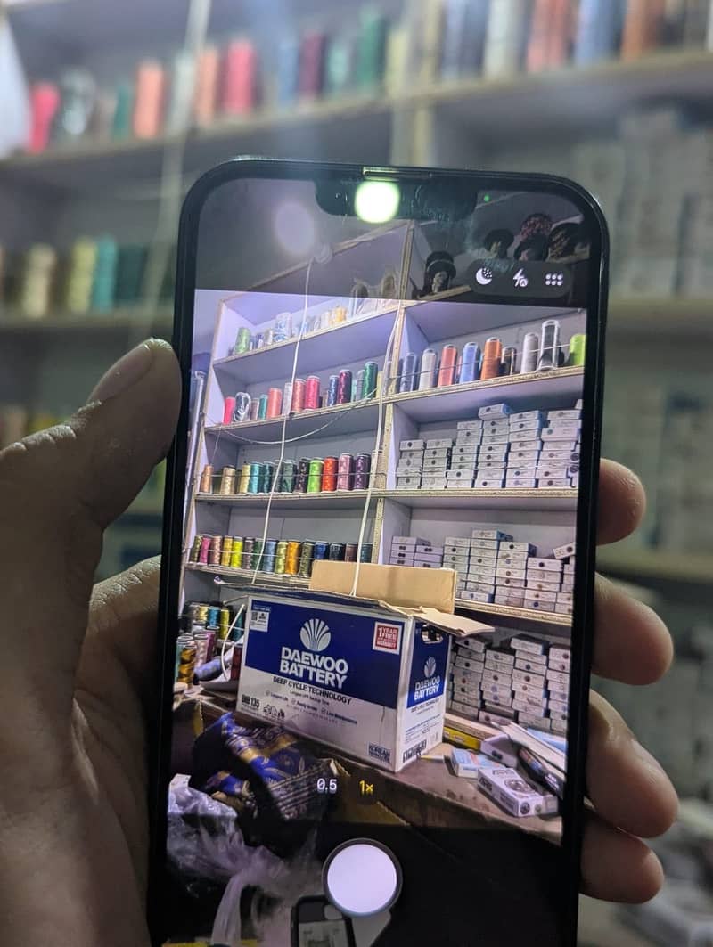 Iphone  13 3
