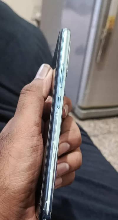 Vivo S1 03078902910