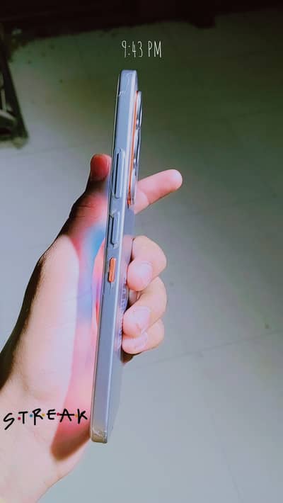 Infinix Other Model