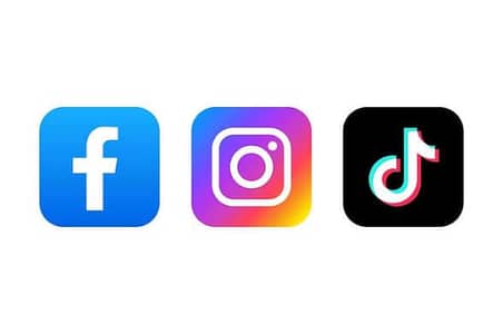social media marketing expert