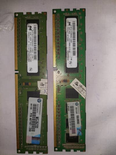 Cpu i core 3 ))))) (( 2 + 2 = 4 Total