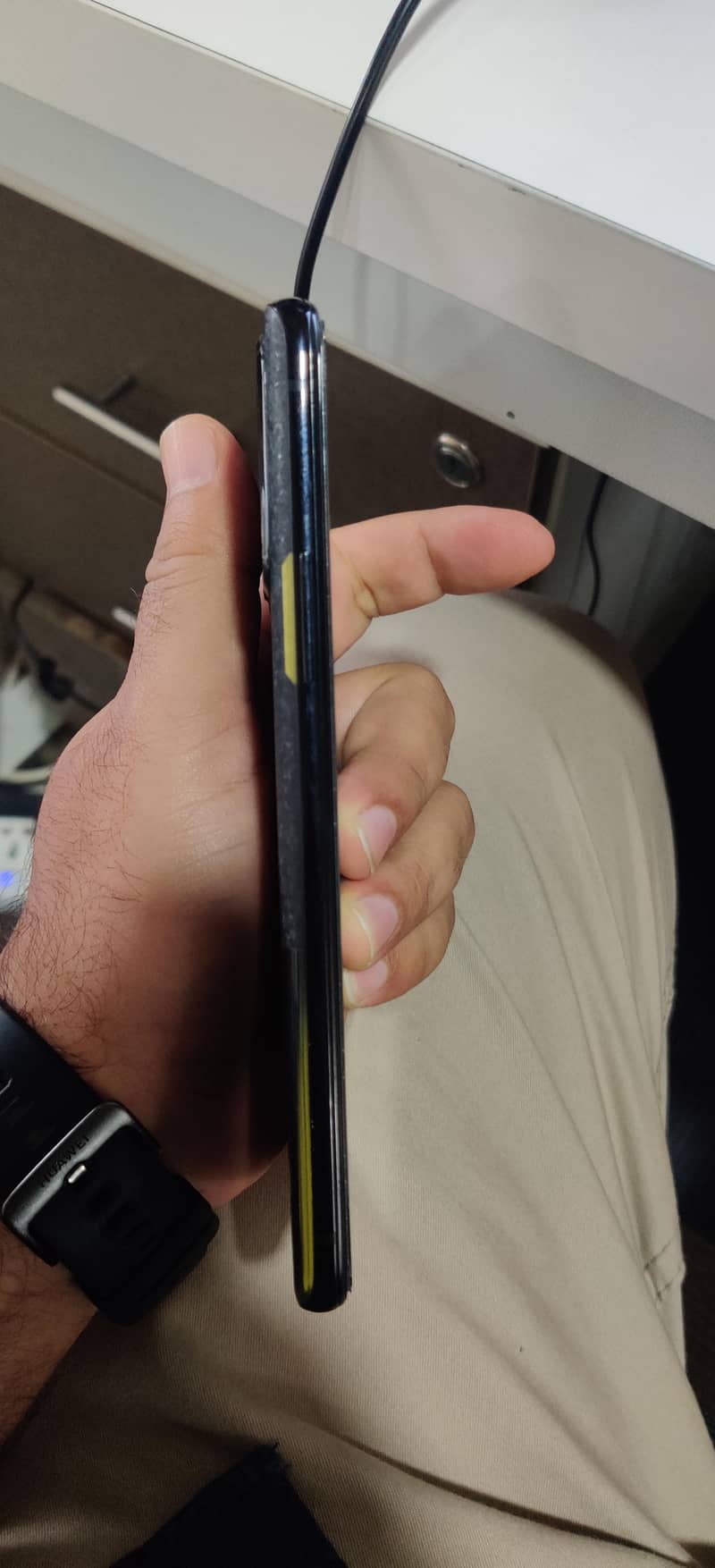One Plus 8T 3