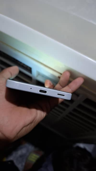 samsung A16