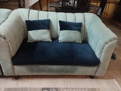 3-2-1 Sofa Set for Sale