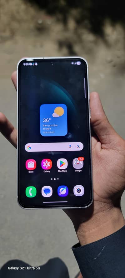 samsung s23 fe