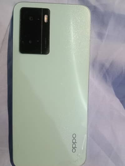 OPPO A57