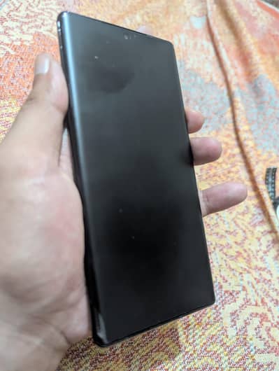 Google Pixel 6pro
