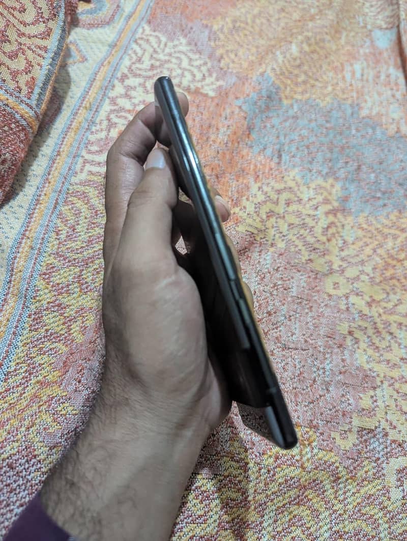 Google Pixel 6pro 5