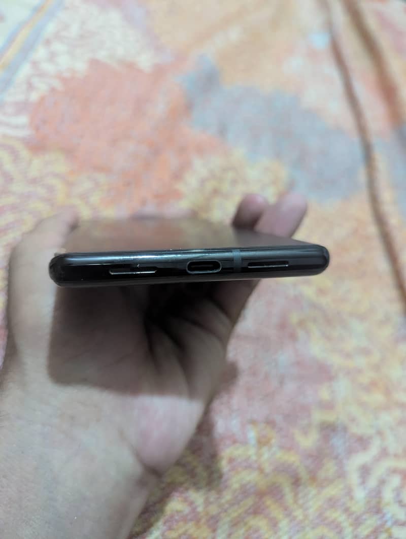 Google Pixel 6pro 6