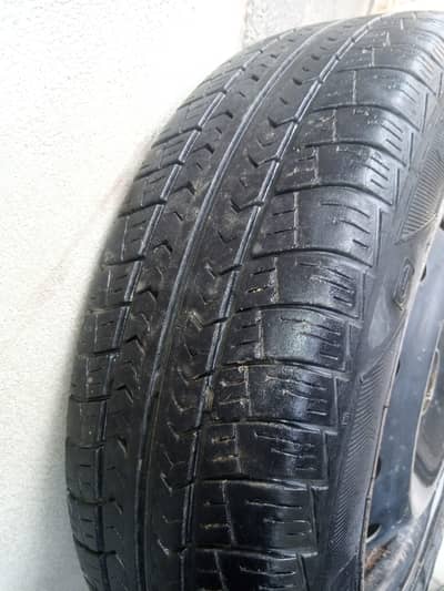 14 inch tyre rims