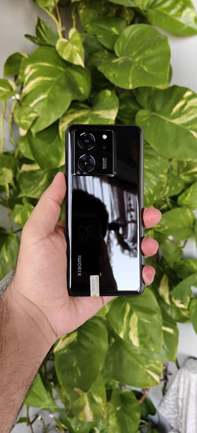 Xiaomi 13t pro 12/256 approved 10/10 condition