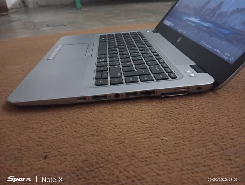 Laptop 2