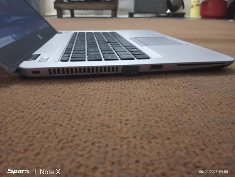Laptop 3