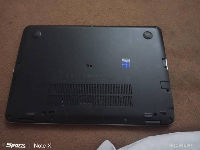 Laptop 5