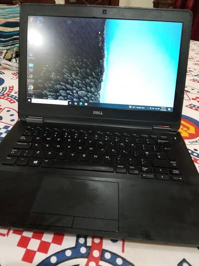 LAPTOP CORE i5 6 genration 38k price