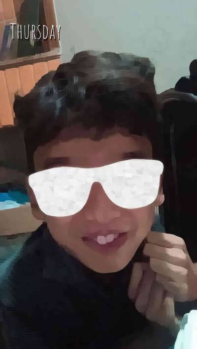 ubaid 