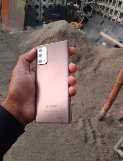 note 20 non pta sth box hn exchange posibal