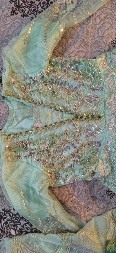 stich maxsi 2pc dupta maxis