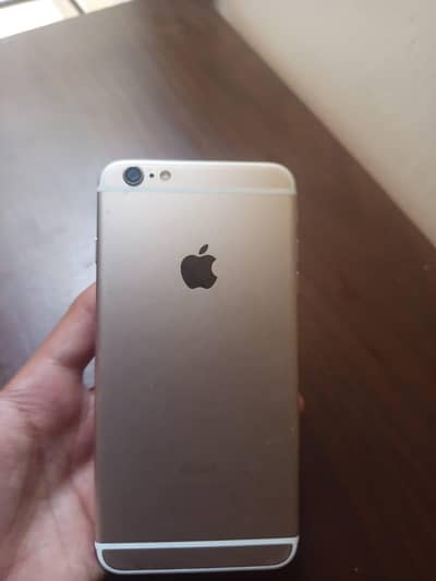 iphone 6plus for sale