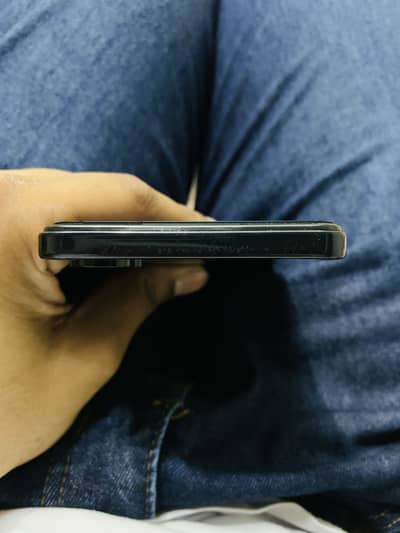 Tecno CAMON 19 Neo