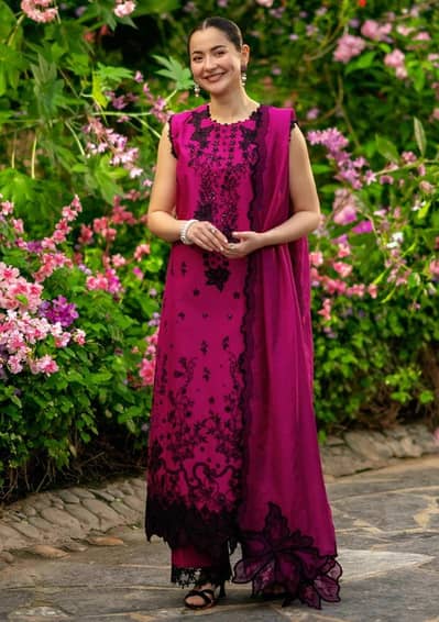 Rang Rasiya