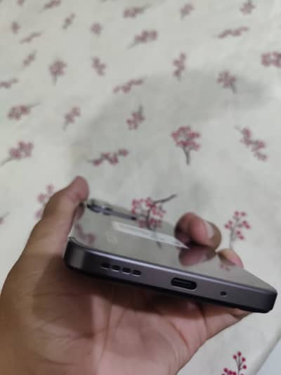 Realme C75