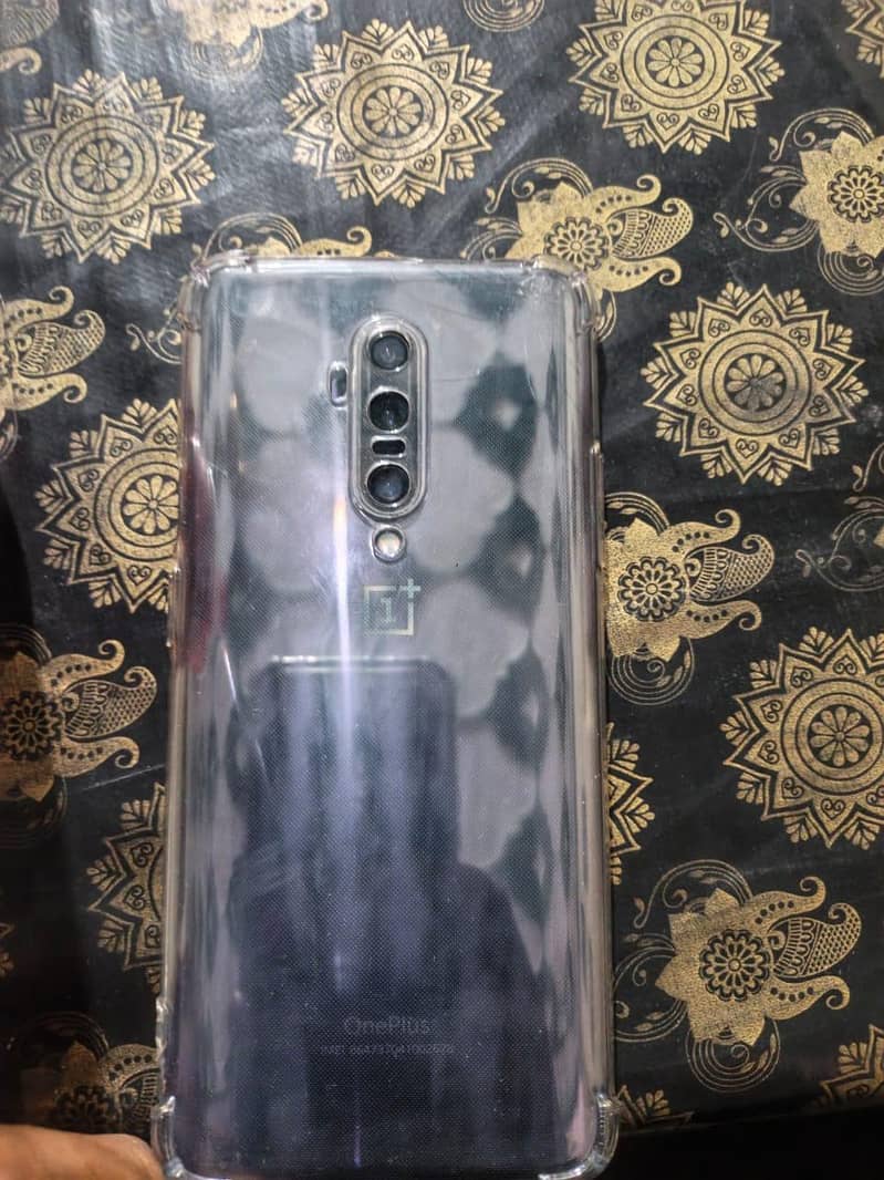 One Plus 7 Pro 1
