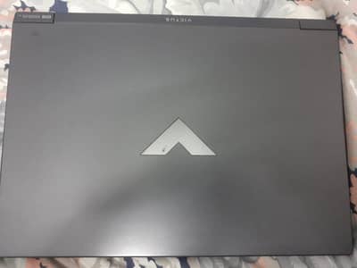 Hp Victus i5 12th gen/16gb/512gb/4gb rtx 3050