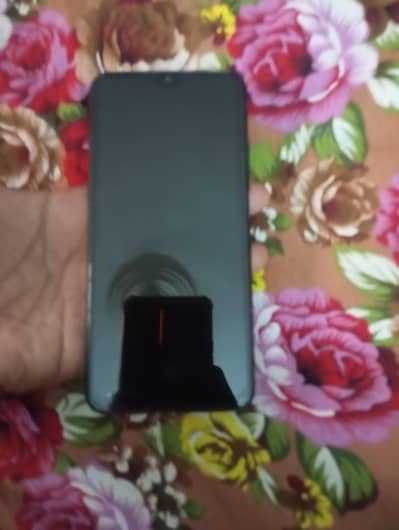 Xiaomi Redmi 9T