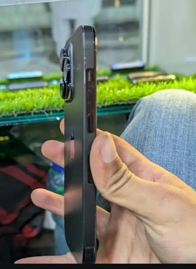 Apple iPhone 14 Pro