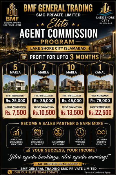 ONLINE WORK AVAILABLE!