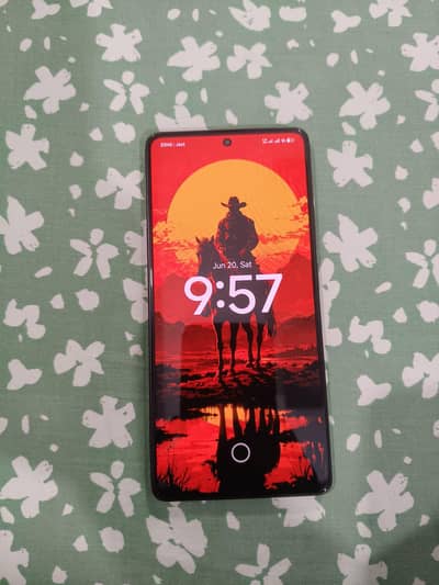 Xiaomi Redmi Note 13 Pro