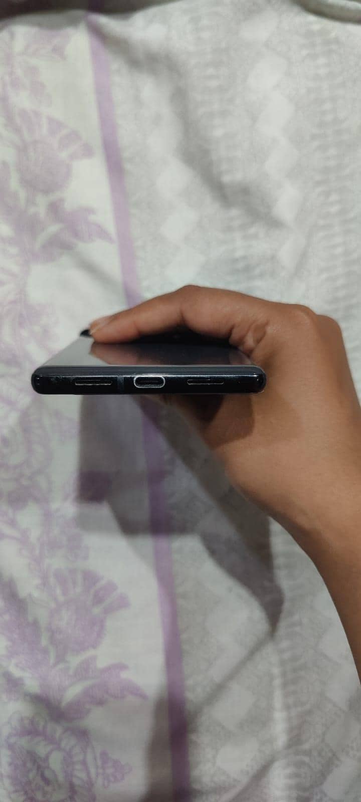 Google Pixel 6 Pro 2