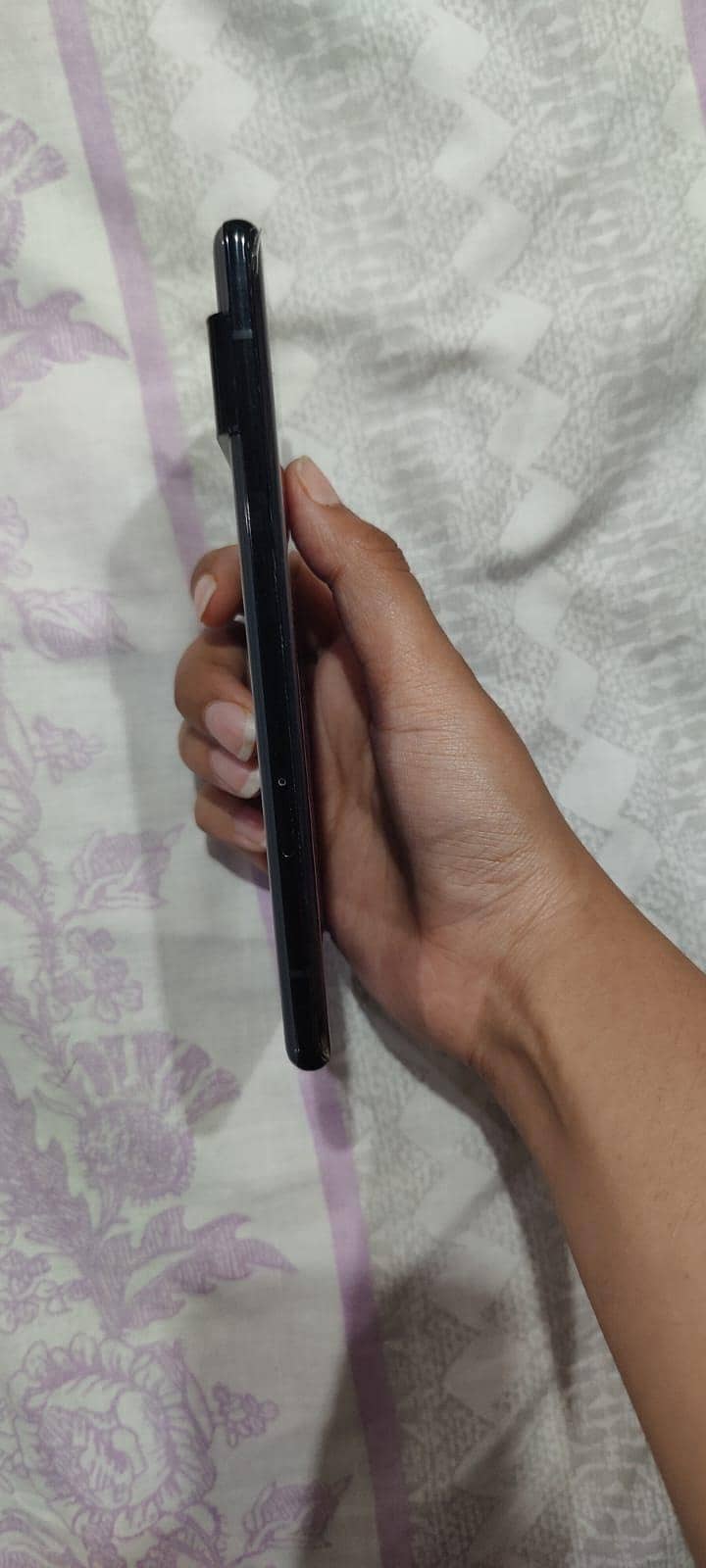 Google Pixel 6 Pro 5